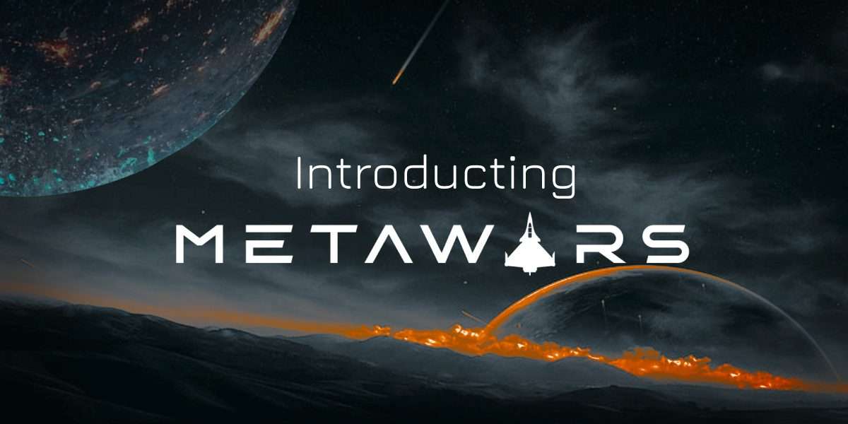 how to buy metawars crypto