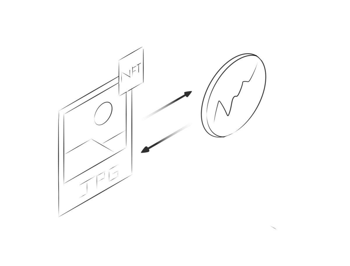 Rapper Snoop Dogg dives deeper into NFTs by partnering with the Sandbox metaverse game