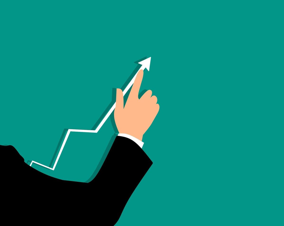 Solana still investors’ favorite despite last week’s network outage