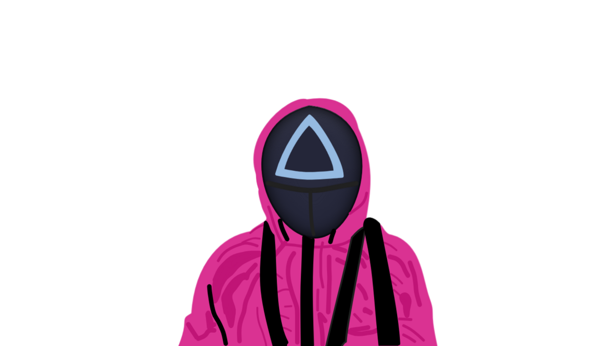 Squid Game (SQUID) crypto gains 253x in three days amid investor frenzy