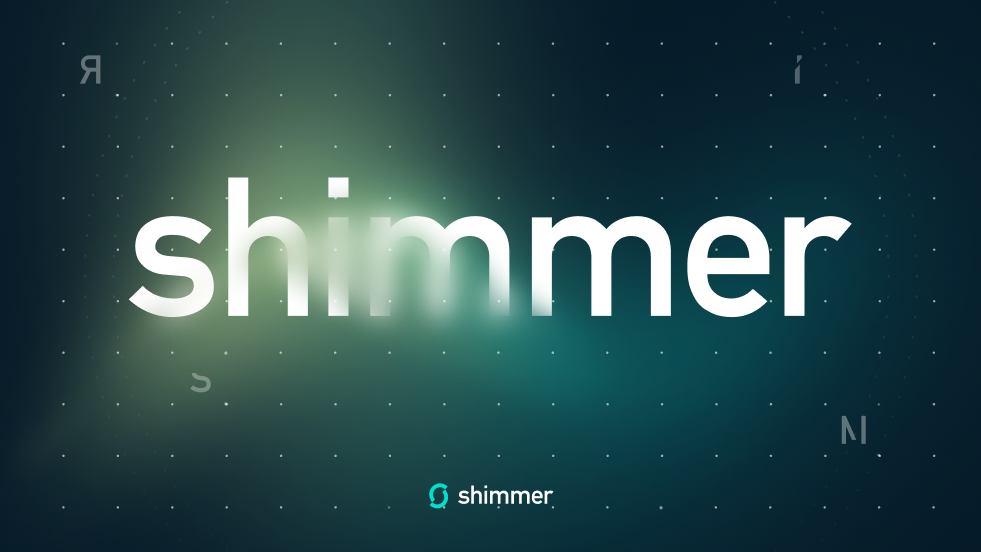 IOTA: Game-Changing 0% Interest Rates Stablecoin Launching on Shimmer Network, Set to Rival Ethereum, Solana and Cardano