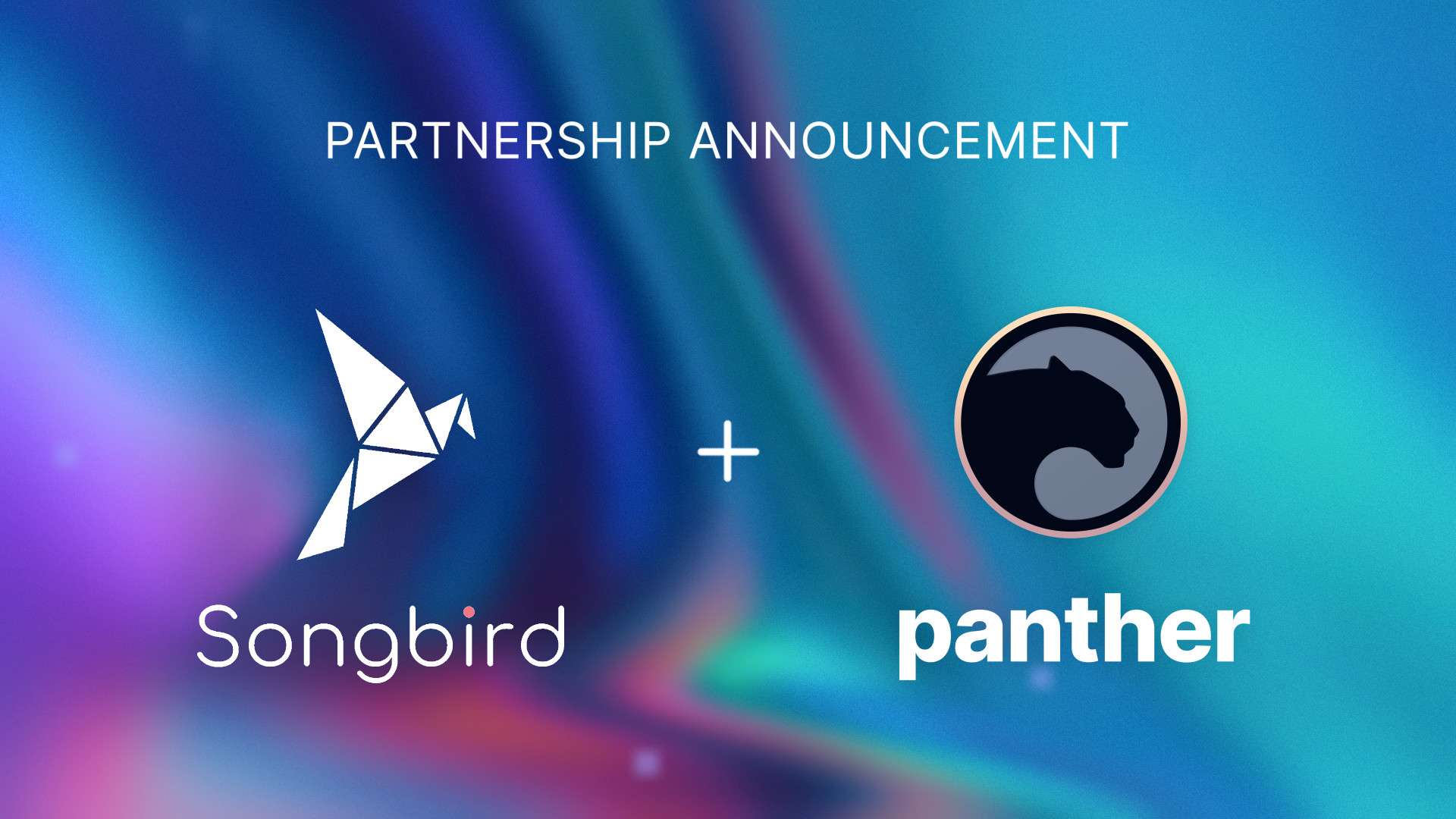 songbird crypto news