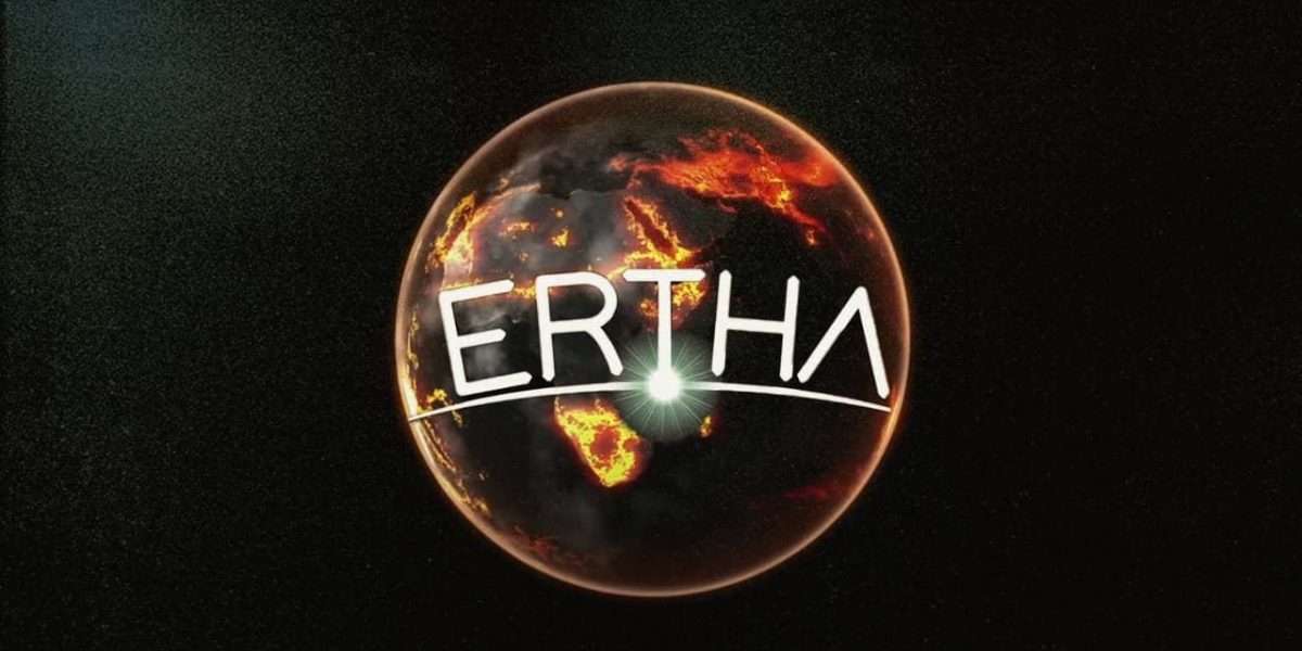 ertha crypto