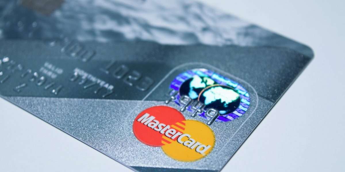 mastercard eea ethereum