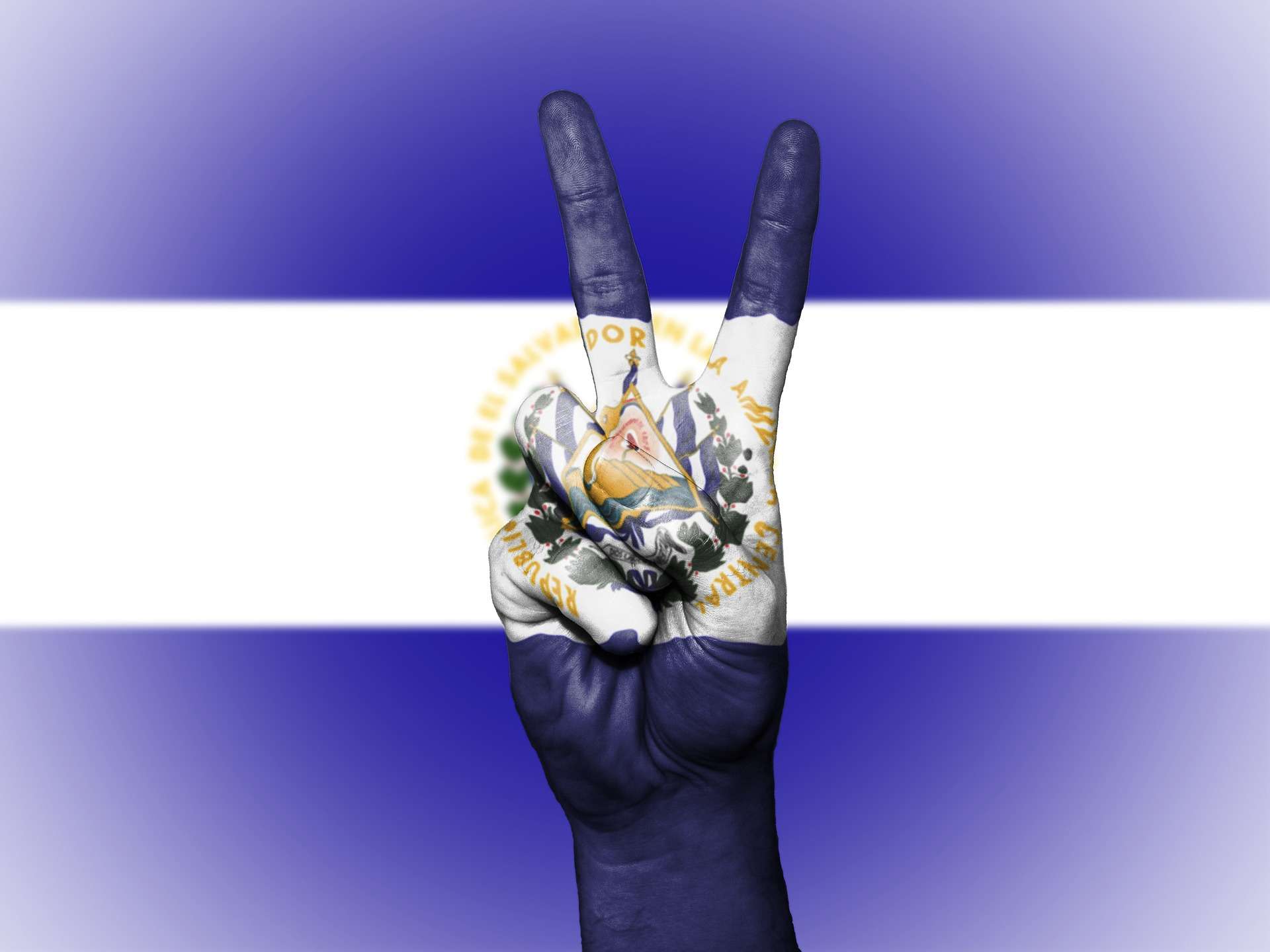 The US, Germany, and China Should Follow Suit: El Salvador Prefers Bitcoin Over IMF to Secure Financial Stability and Wealth for Its Country