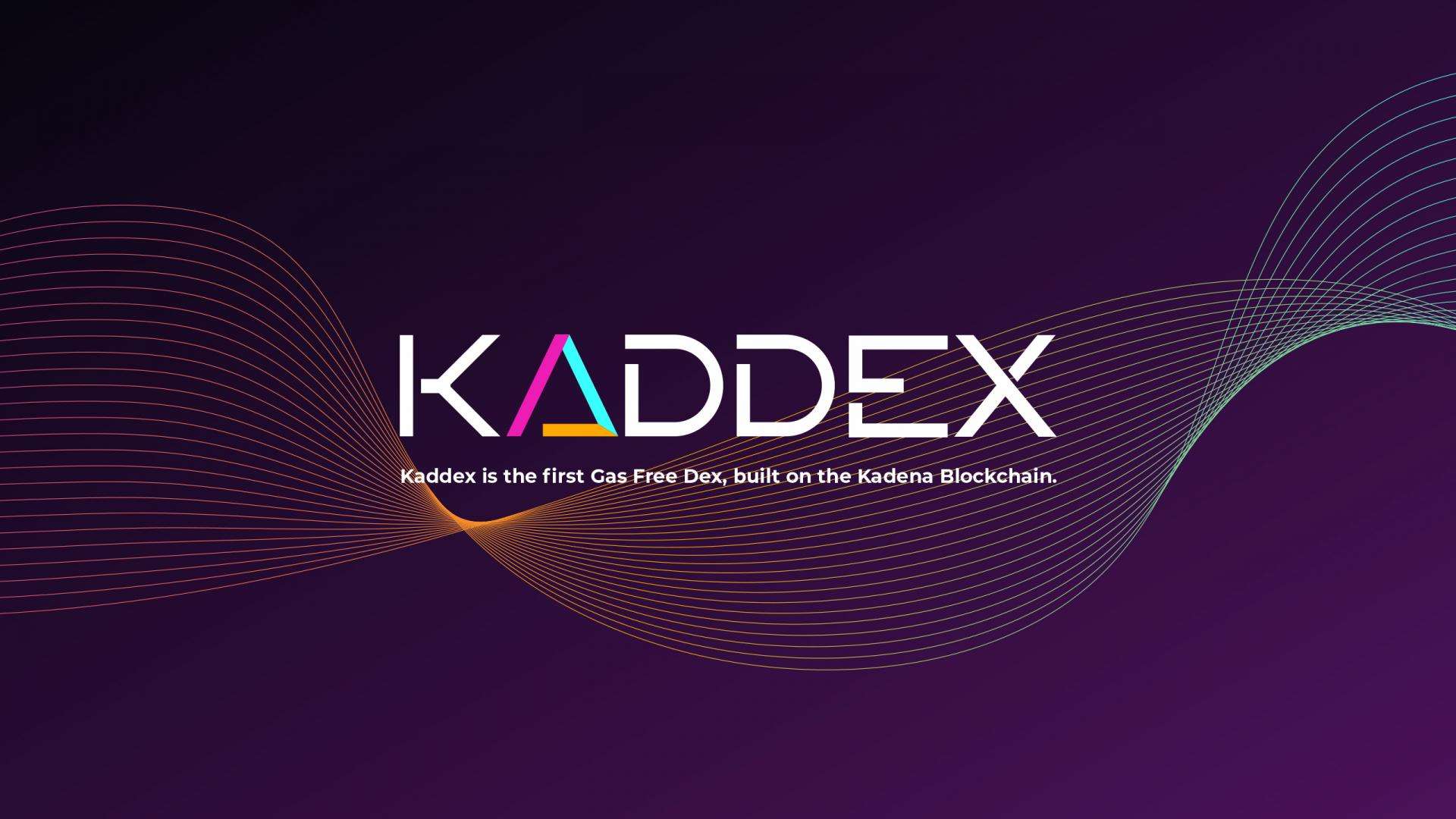 kdx crypto price