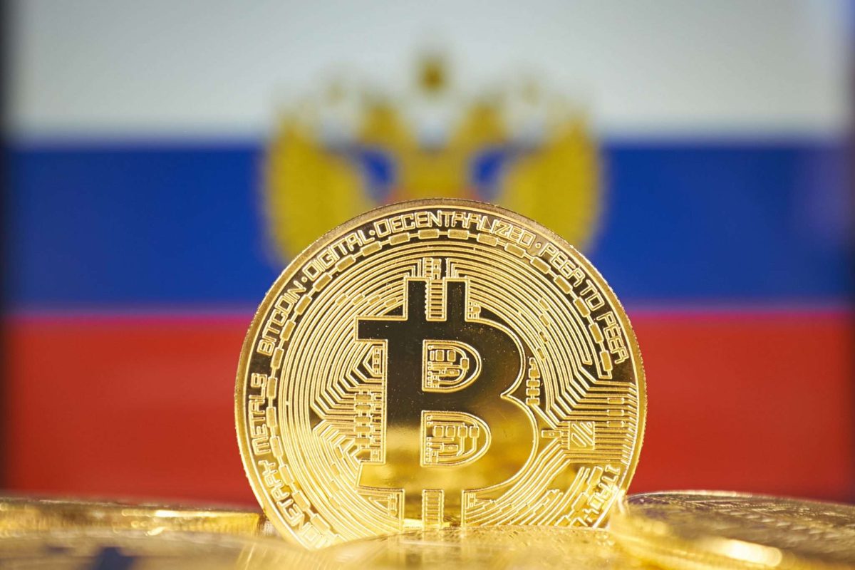 The Bank of Russia has begun operational testing of its central bank digital currency (CBDC) initiative, focusing on digital ruble. 