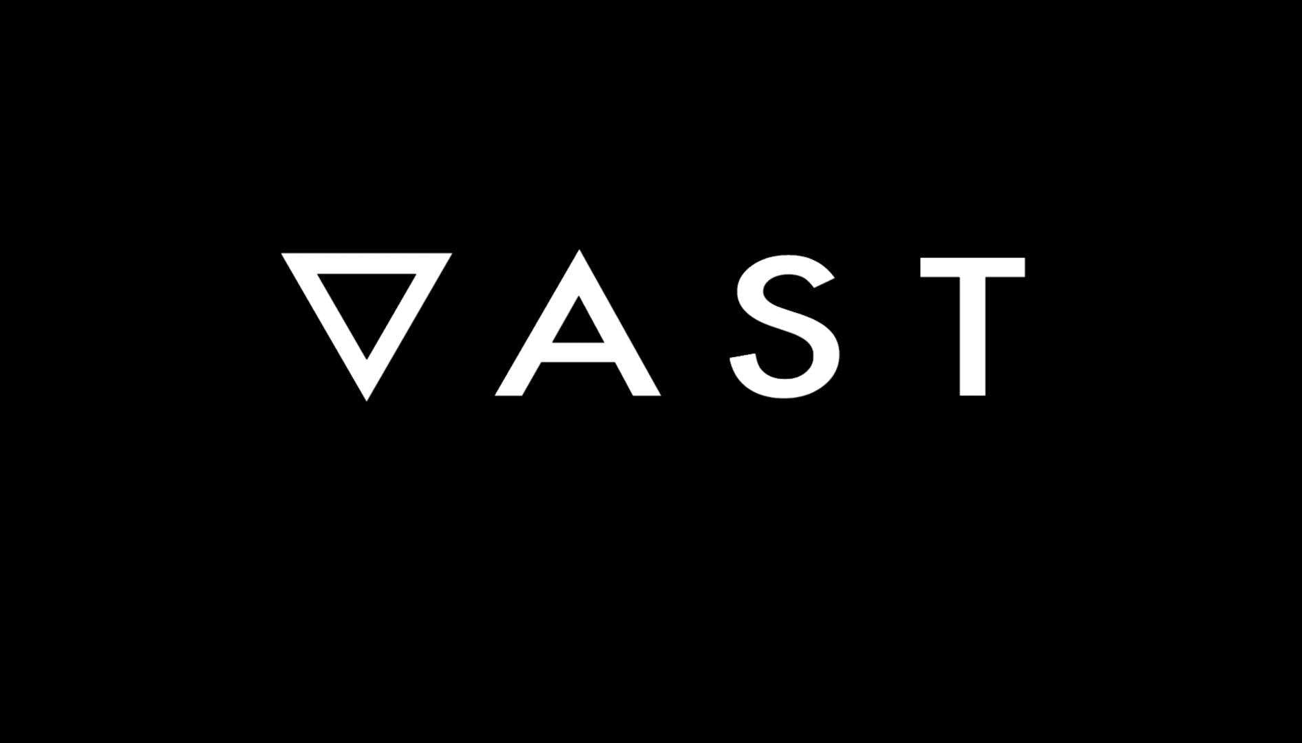 Vast video