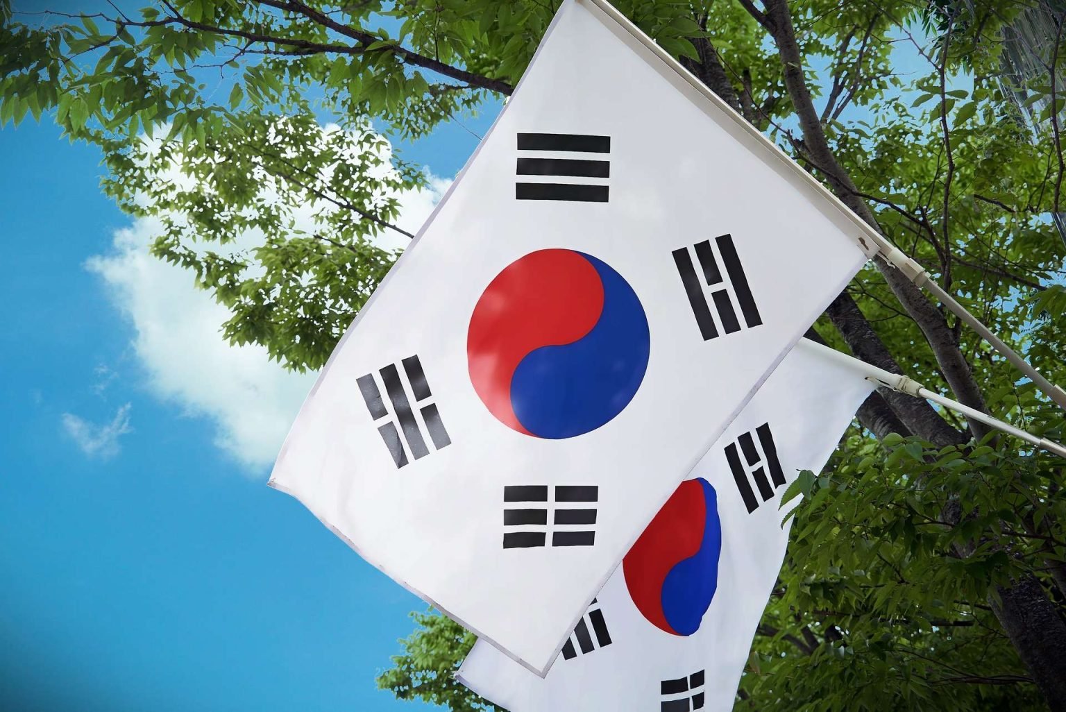 korea xrp