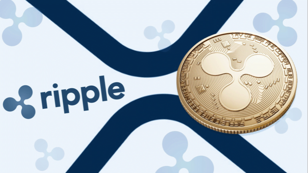 Keeping an Eye on Ripple IPO Date: When Will the Company Hit the Market?