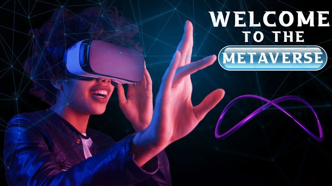 Facebook-owner Meta to open first physical store in metaverse bet