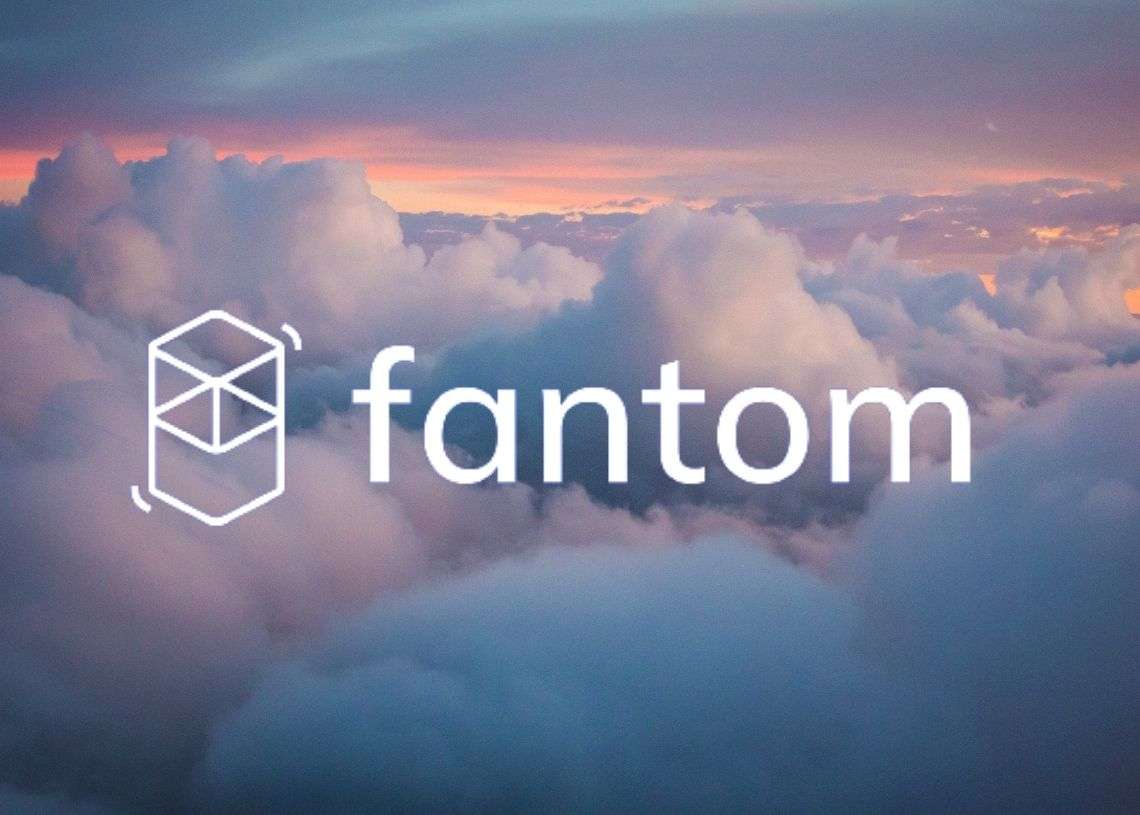 Reviving Fantom: Surge in FTM Holder Engagement Up 97% Sparking Hope After Multichain Woes