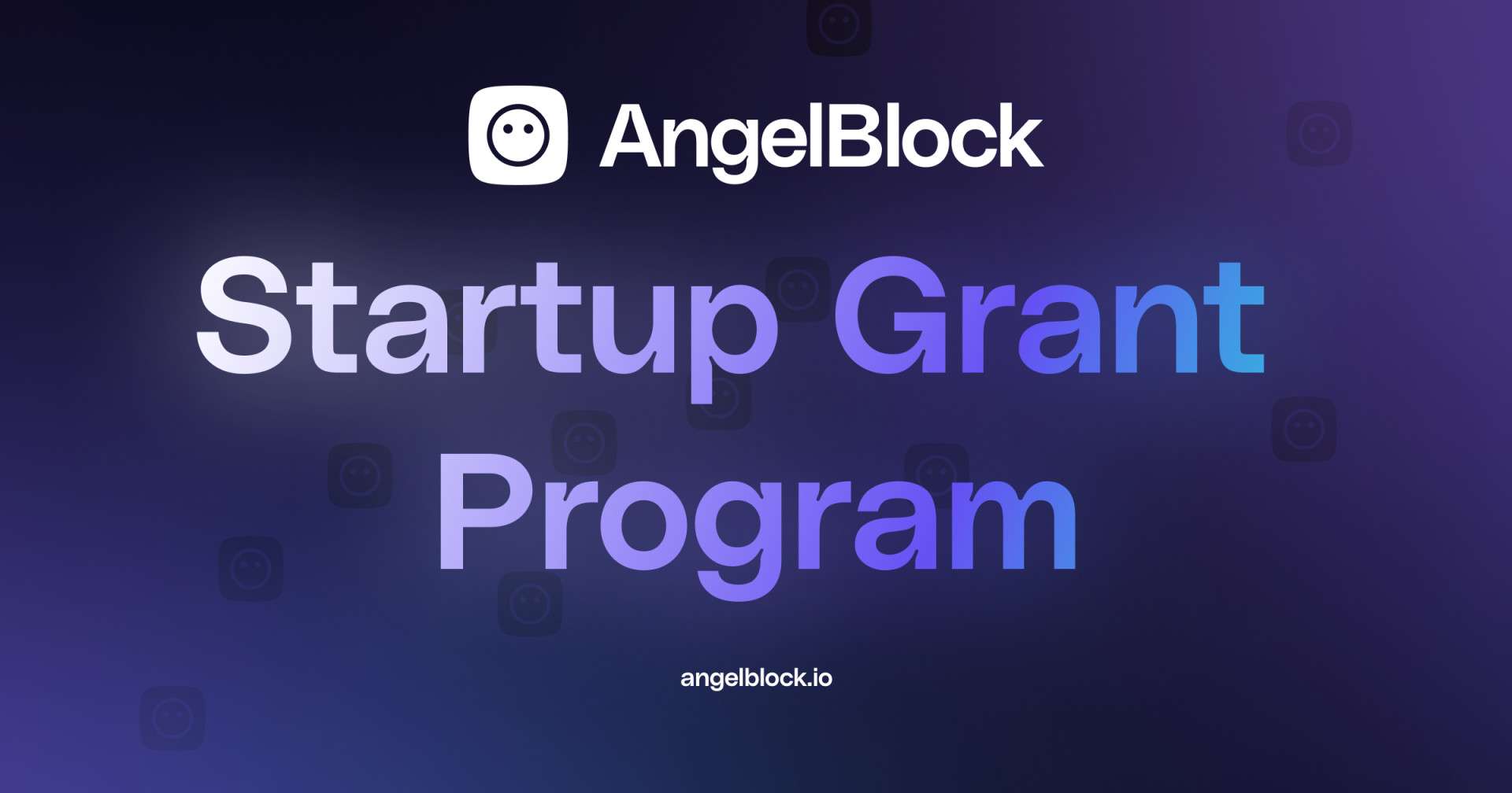 crypto grant programs