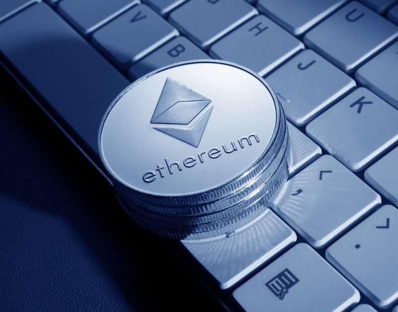 $4,500,000,000,000 Trillion-Dollar Asset Manager States Ethereum is Massively Undervalued, Predicts Bull Run as ETH Price Surpasses $2,000