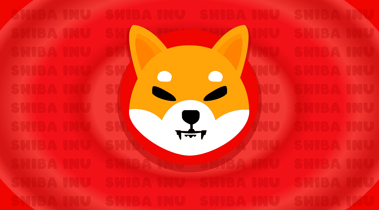 Built-In SHIB Burn Using Shibarium Could Propel Shiba Inu Price to a New All-Time High Once Billion-Dollar Companies Start Using It