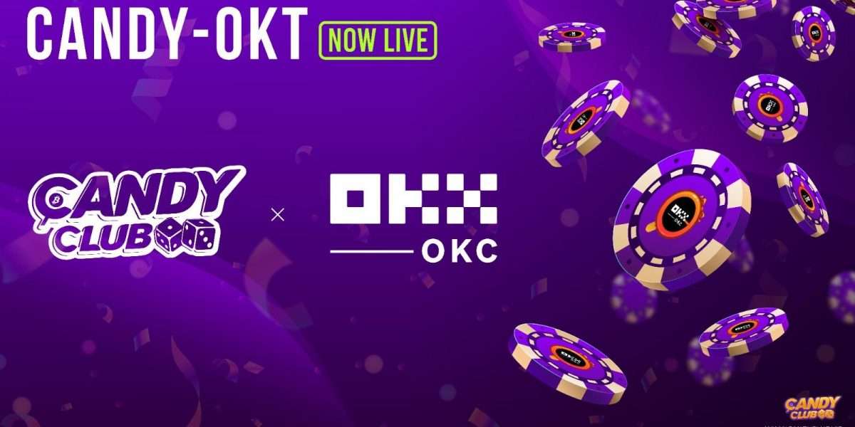 okc crypto