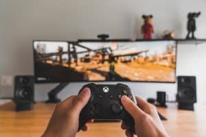 What Are the Most Realistic Use Cases for Blockchain Technology in Gaming?