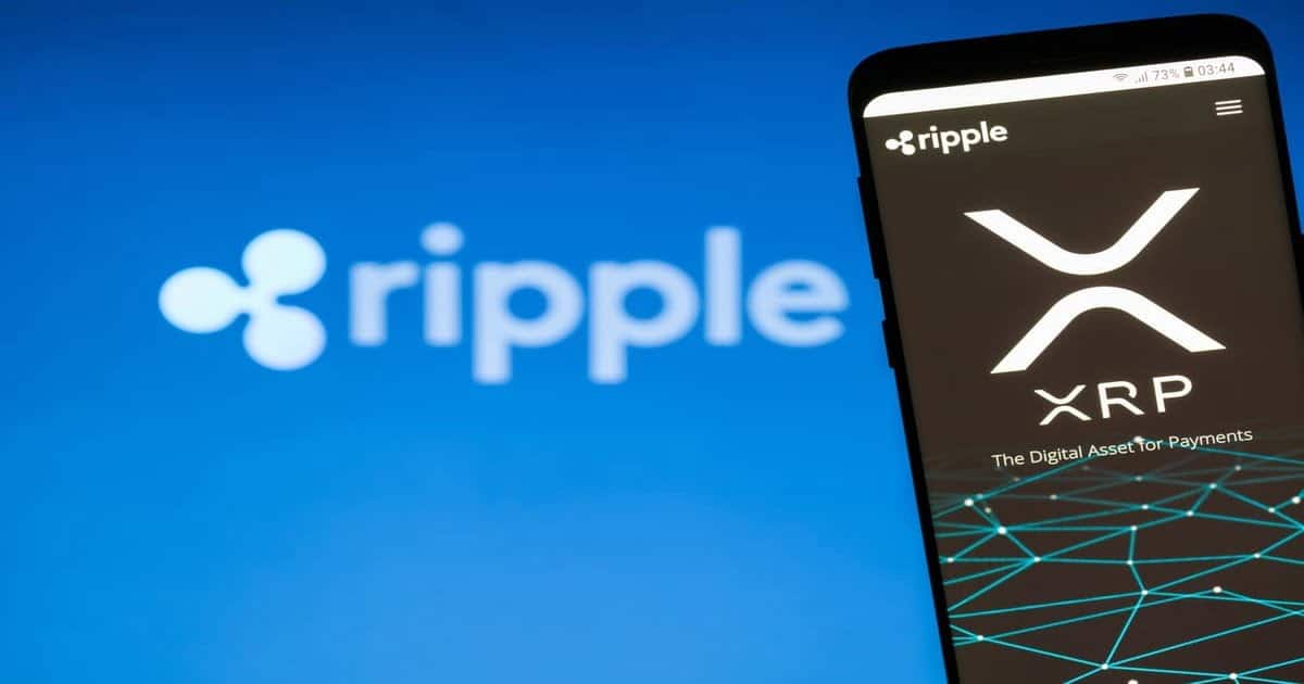 Ripple’s CTO Draws a Clear Line: XRP Holders Are Not Investors in Ripple, Echoes Amazon Model