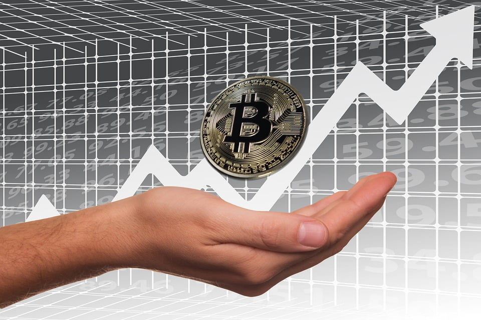 Crypto Analyst Predicts Bitcoin Bull Run to $100,000 Despite ETF Rejections
