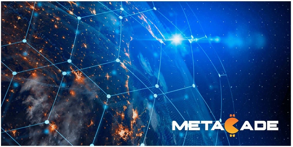 metaverse crypto price prediction