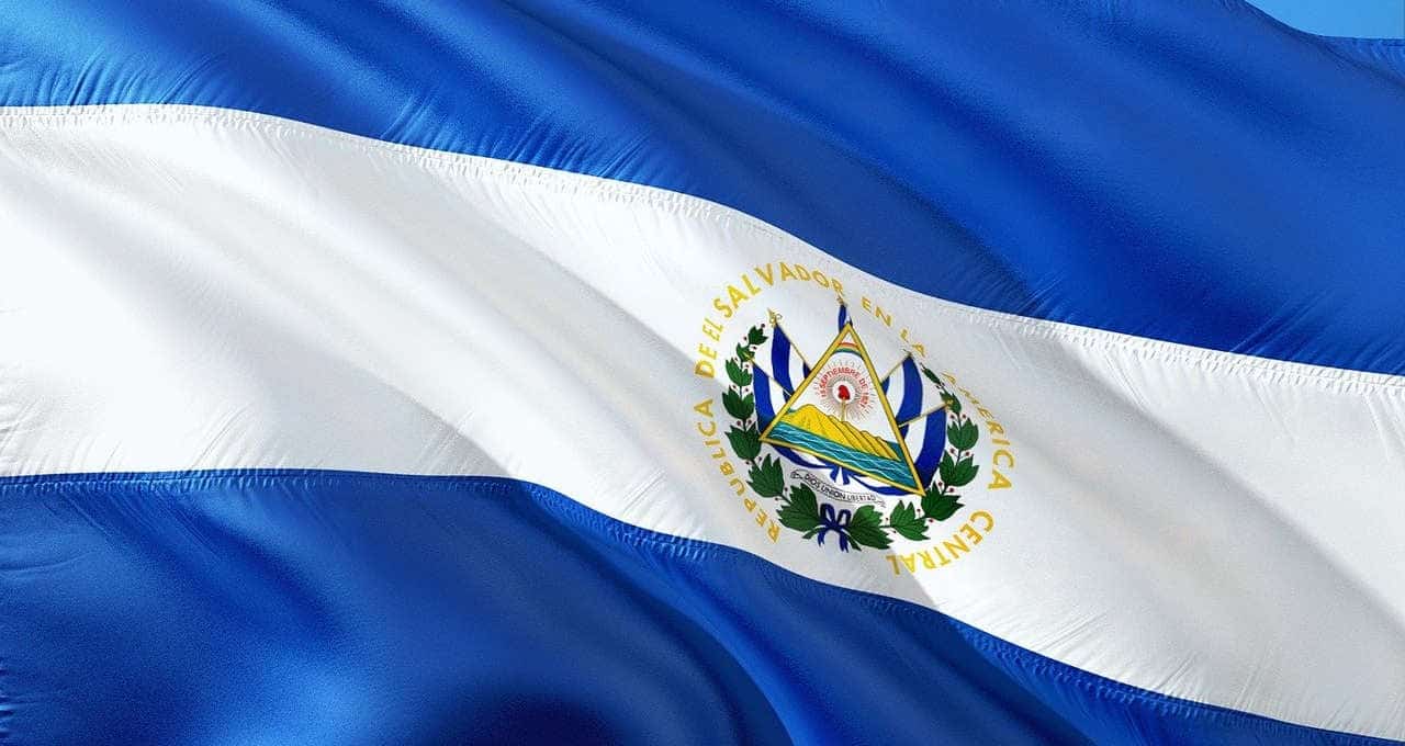 El Salvador’s Pro-Bitcoin President Announces Re-election Bid – More BTC Adoption to Follow