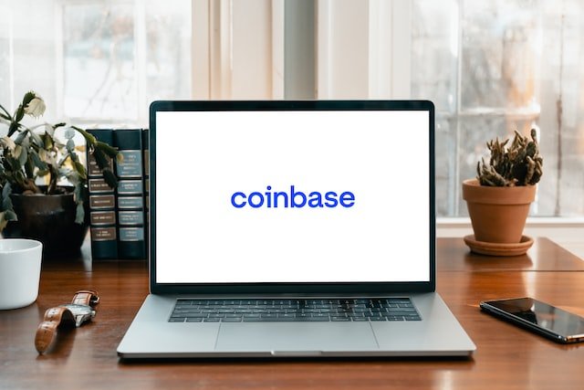 Coinbase Report: 19% of New York Residents Own Cryptocurrencies, One in Three See Crypto as Fairer Financial System