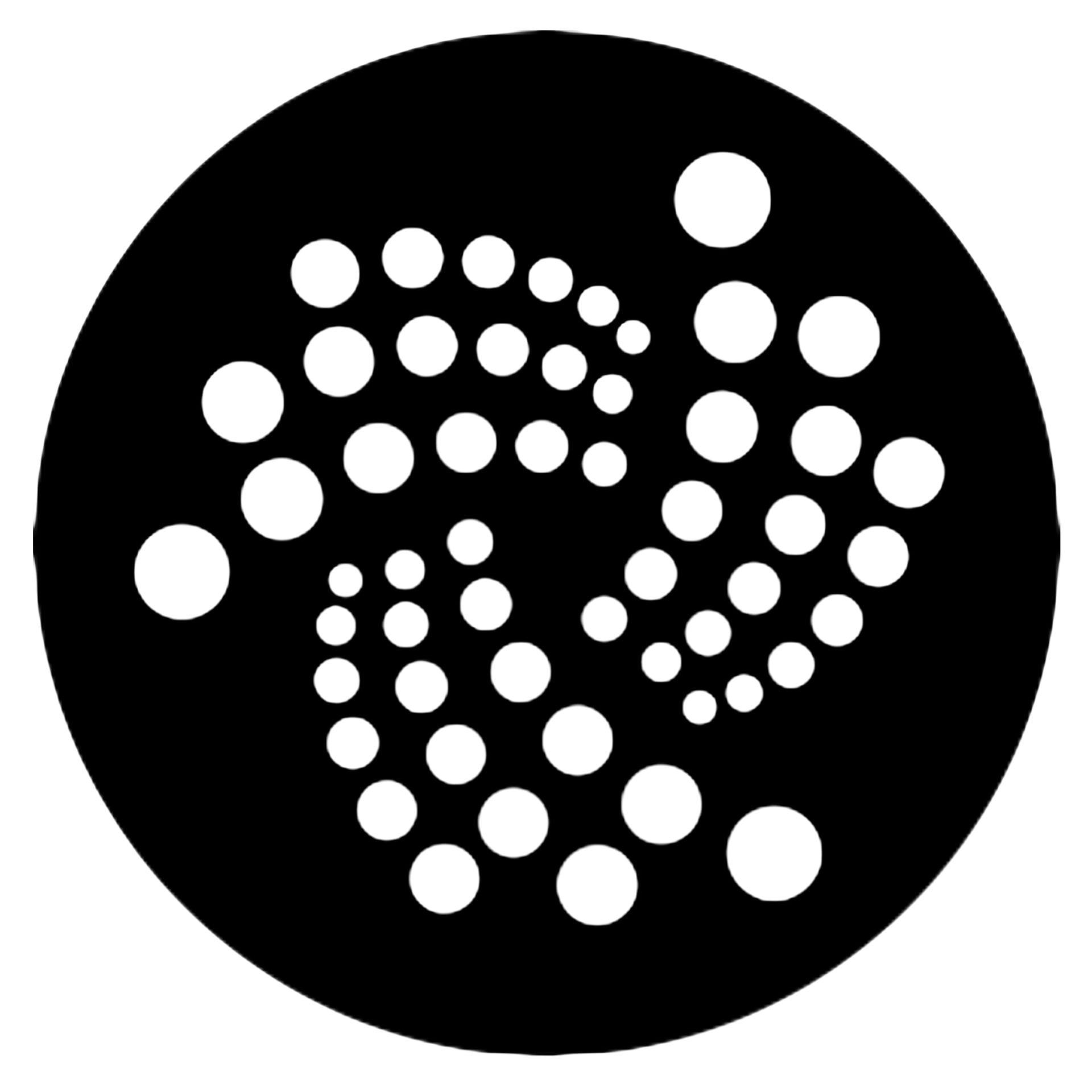 IOTA’s ShimmerEVM Development Update: Smooth Sailing to Mainnet – Time to fill your bags with SMR?