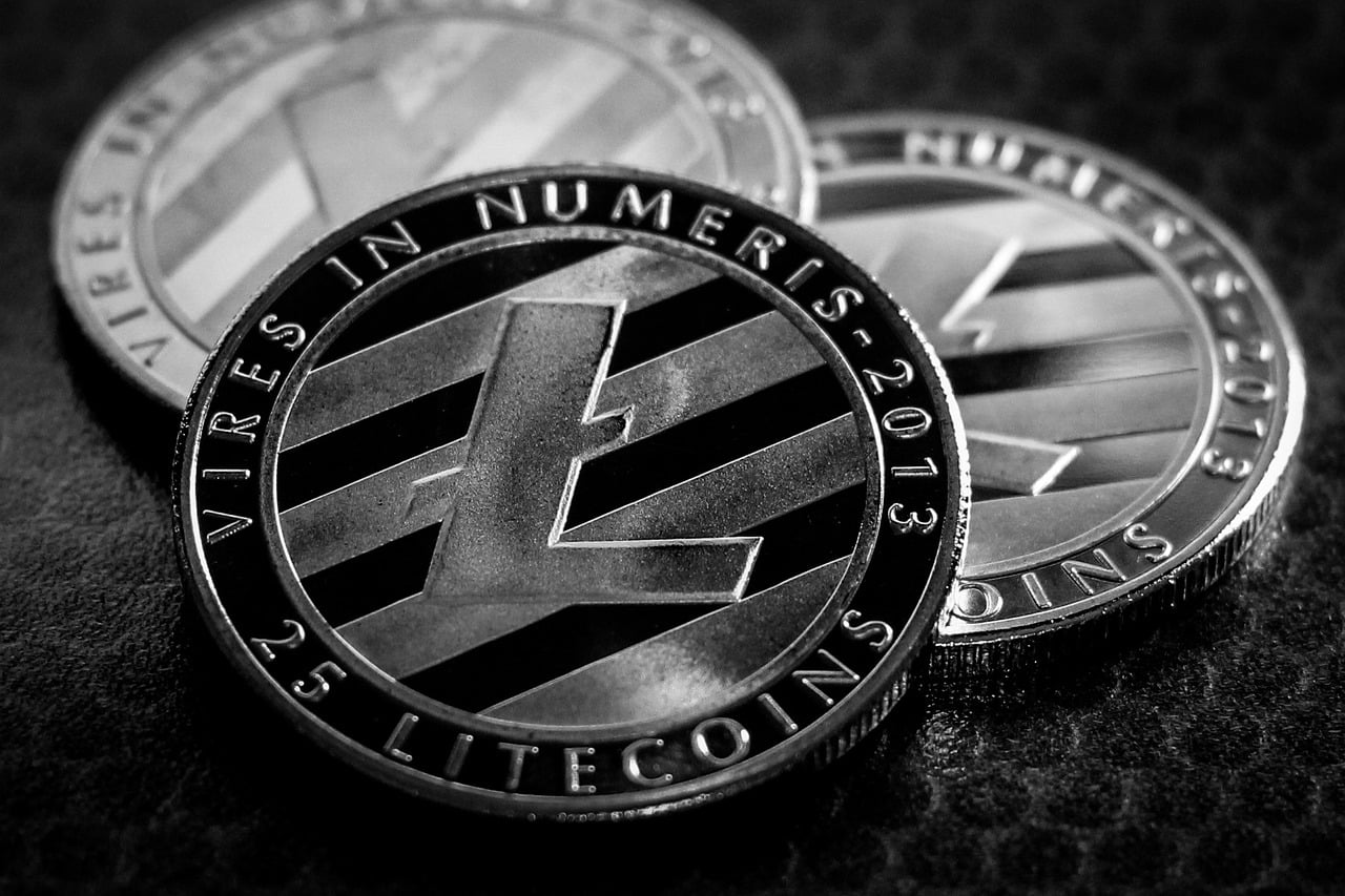 Litecoin’s Soaring Surge: Is Now the Time to Invest?