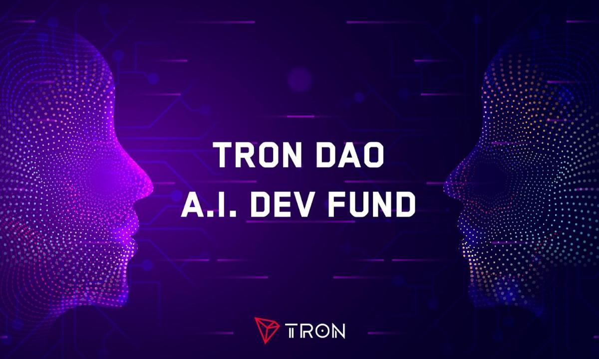 cre4ate ai crypto fund