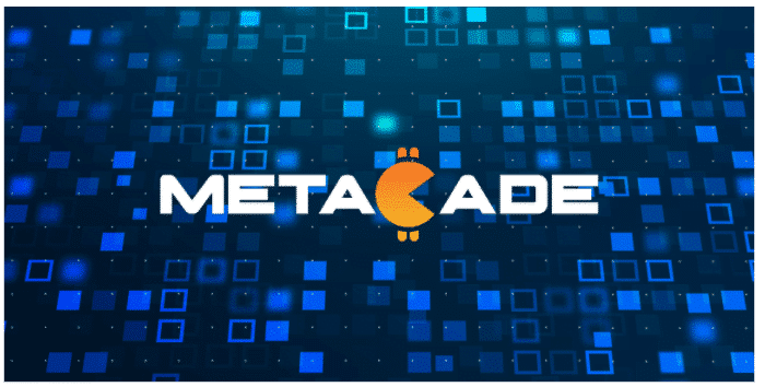 Investors Seek Metacade as Safe Haven During Alameda Crypto’s Legal