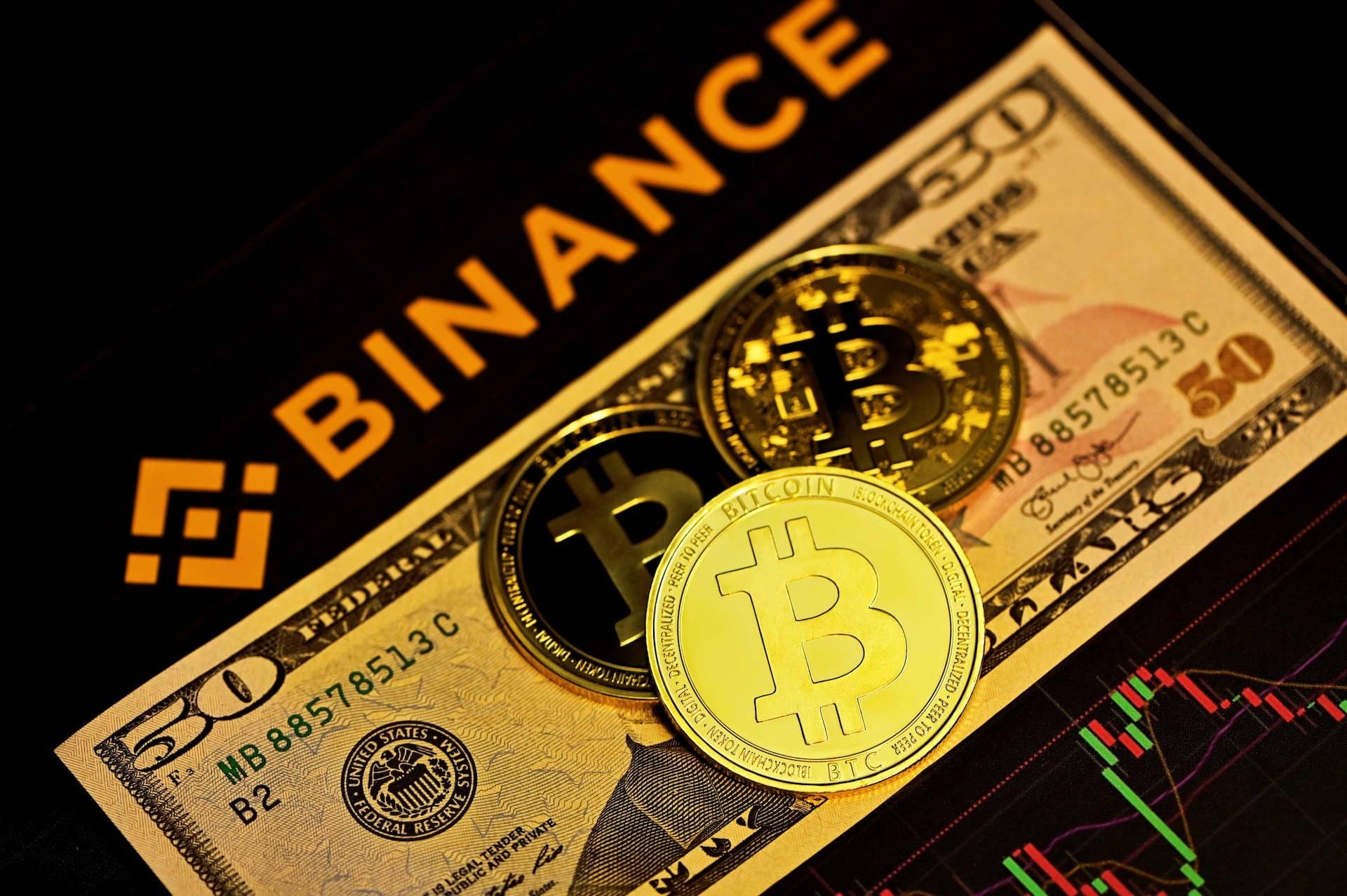 Binance Coin Faces Liquidation Risk: Traders Cautioned Amid $329-$340 Liquidity Cluster