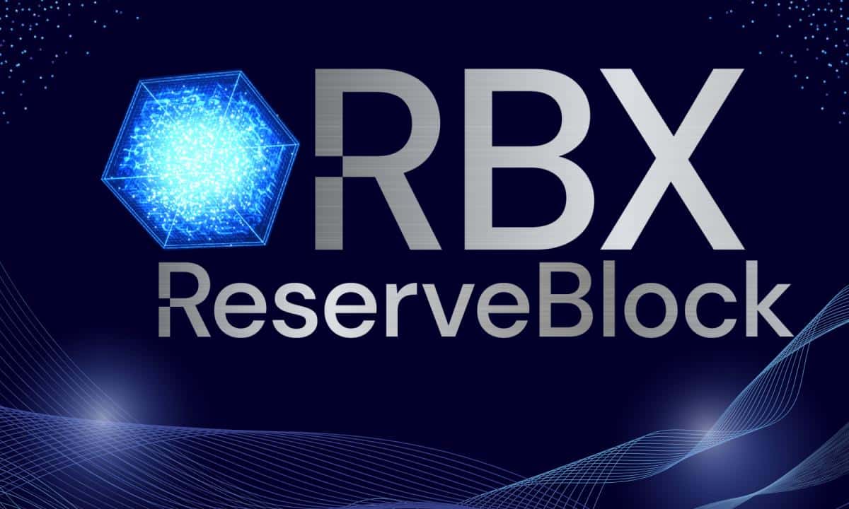 rbx crypto