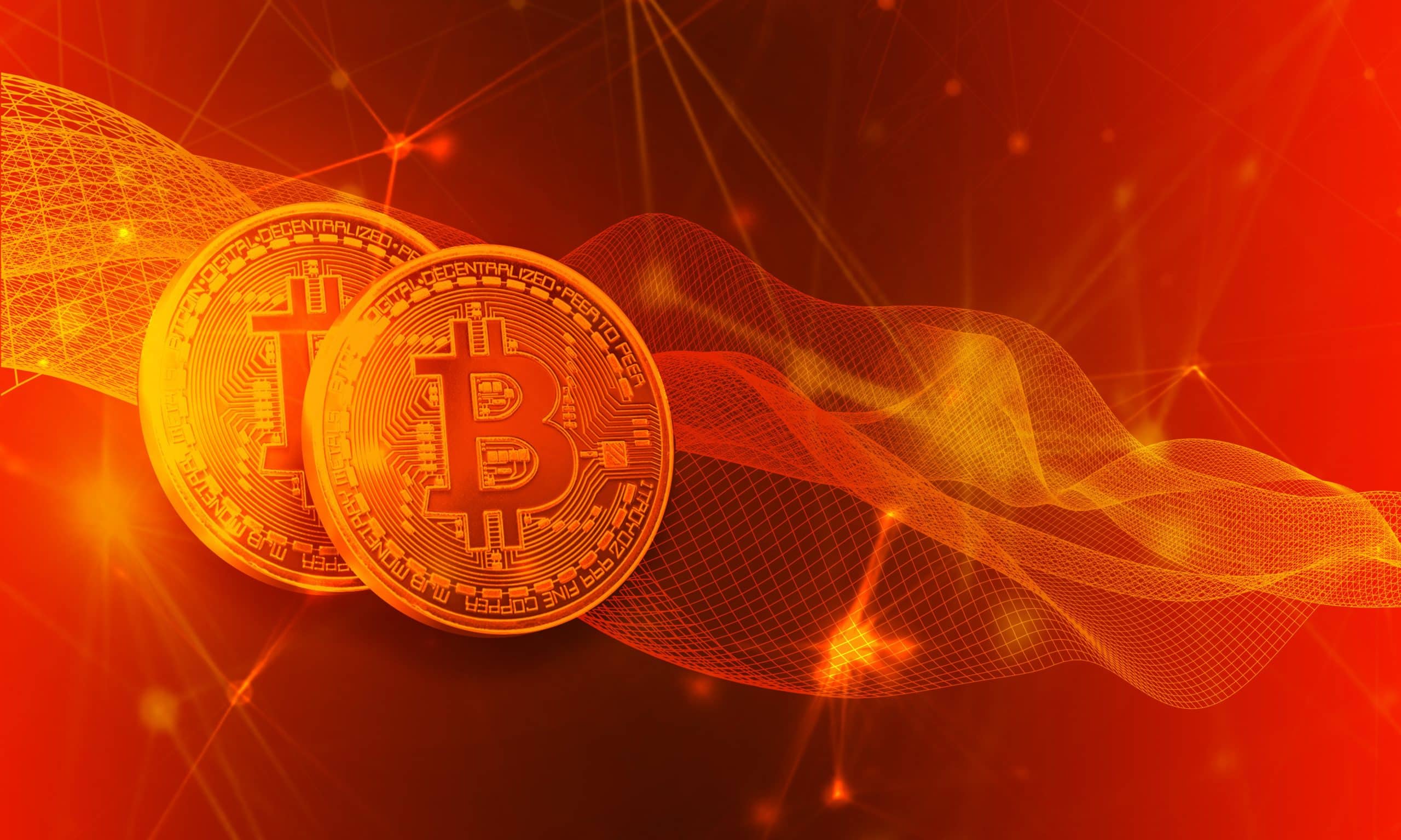 MicroStrategy Q2 Earnings: Anticipating More Bitcoin Acquisitions – Insights on Bitcoin Holdings and Forecasts Awaited