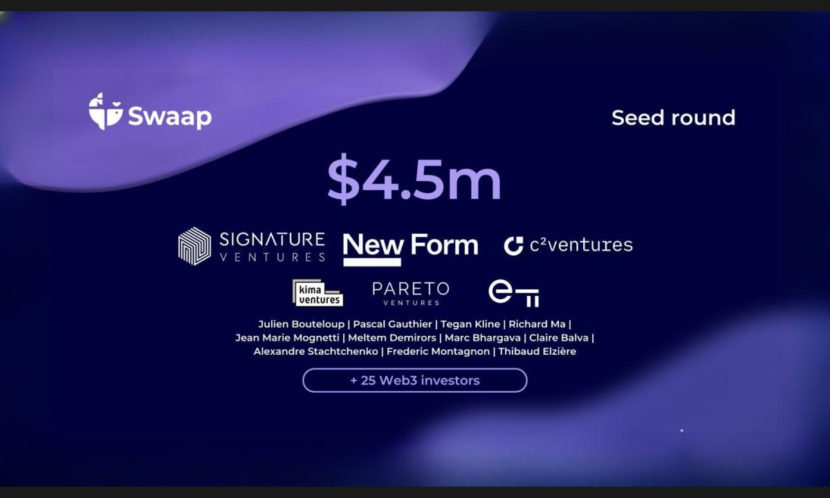 What is seed round crypto coinbase and bitcoin