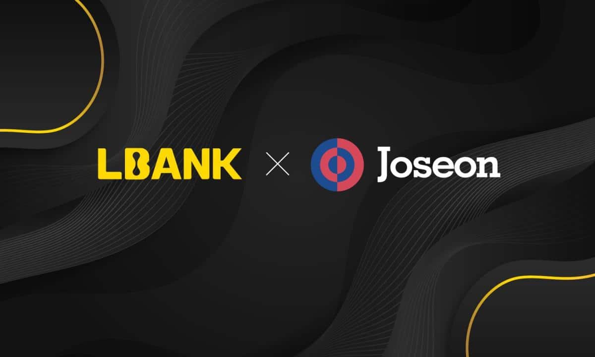 Crypto Giants Uniswap, Coinbase, and More Join Forces to Fund