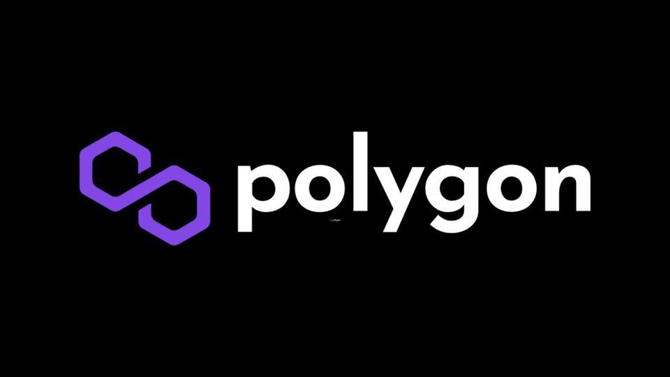 Polygon 2.0 Launch Drives Interest to Network with 10% Surge – Will MATIC Reach New ATH?