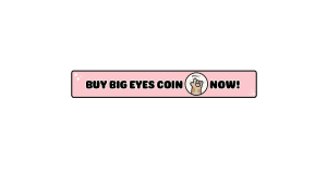The Latest Buzz in Crypto with Big Eyes Coin, Solana, and Avalanche!