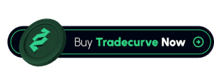 Litecoin (LTC), Tradecurve (TCRV), Or Monero (XMR) – The Top Altcoin That Could Generate The Most Gains In 2023