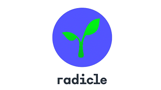 Radicle RAD Token in Crisis Investors Flock to Rival Token