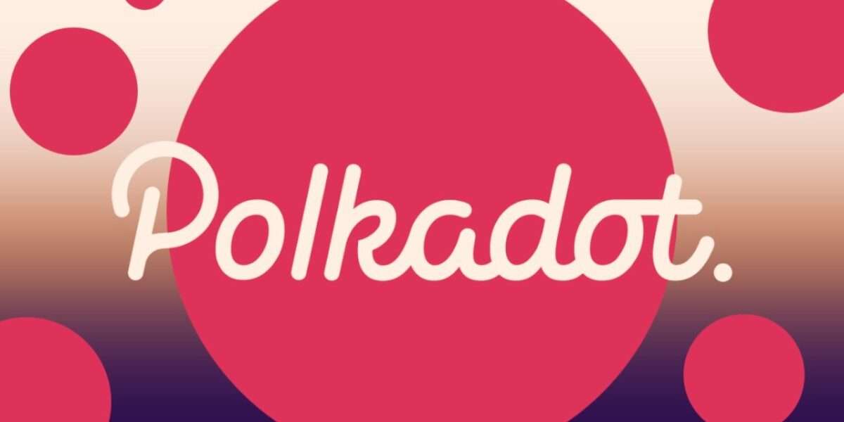 Polkadot’s Path to Decentralization: Parity Technologies Leads the Way