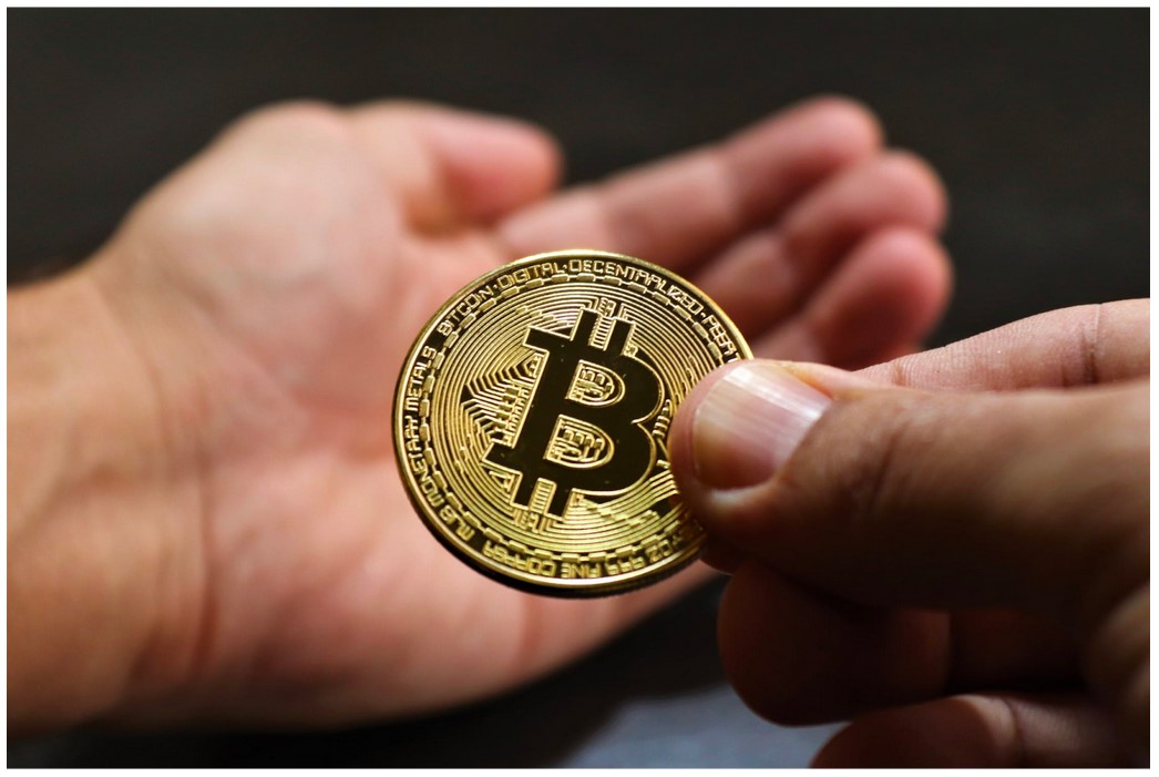 London City Minister Advocates Crypto to Enhance Financial Portfolio – Is The UK Gov’t Buying Bitcoin (BTC)?