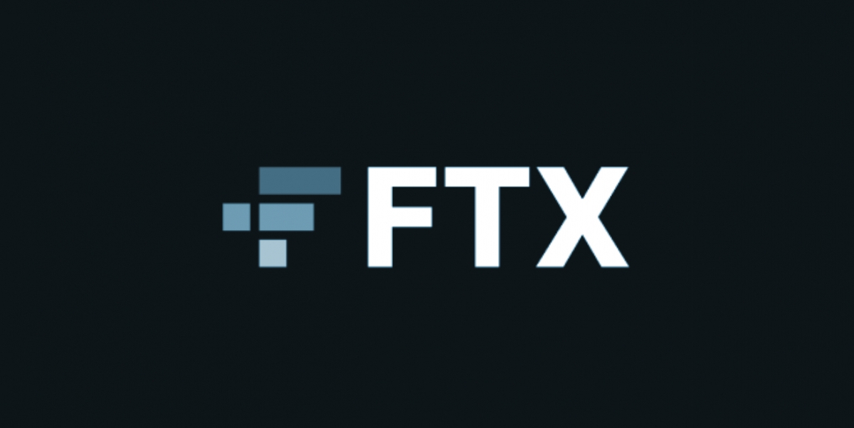 Billion Dollar Crypto Exchange FTX Gains Regulatory Nod to Offload $3.4 Billion in Bitcoin, Ethereum, and Ripple (XRP): No Market Impact Foreseen – Dispelling FUD