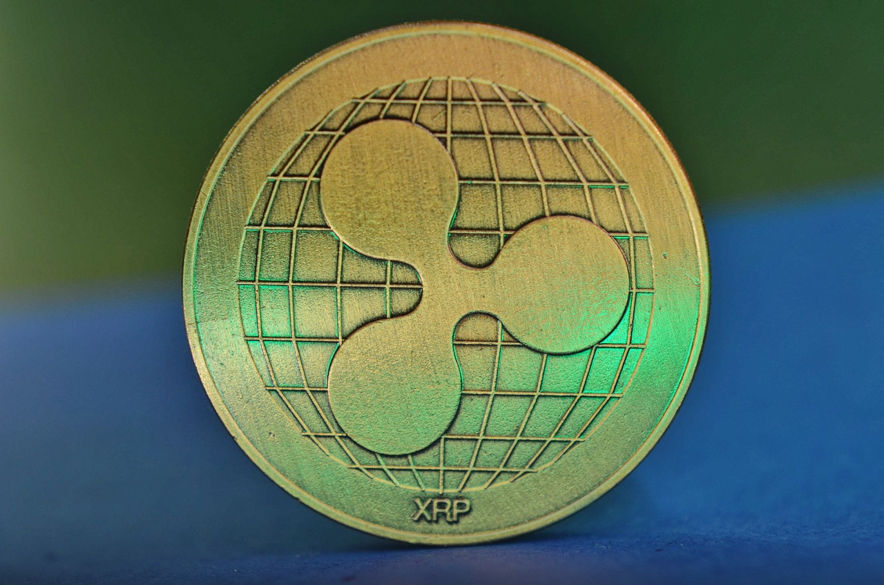Ripple Conquering $5 Trillion Dollar Market with Real Estate Tokenization – Can It Drive XRP Price to a New ATH? Report