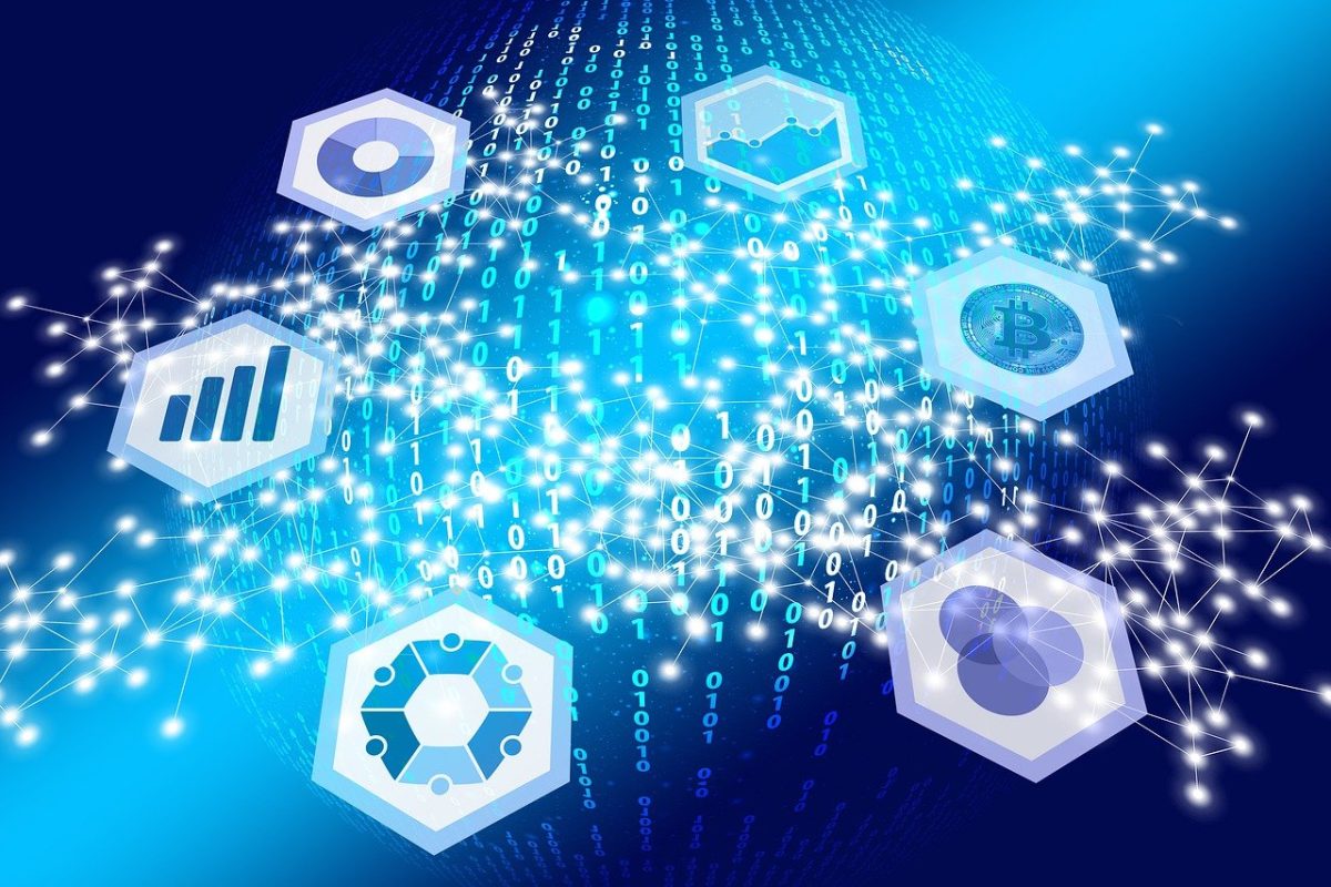 Crypto Giants Unite: Ripple’s XRP, Stellar’s XLM, and IOTA Eye SWIFT Integration, Shaping the Future of the Billion-Dollar Crypto Market