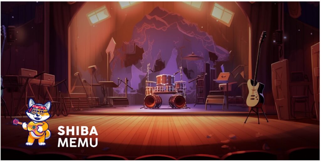 Comparing Shiba Memu’s Price Increases to Apemax’s Staking — Which Is Best?