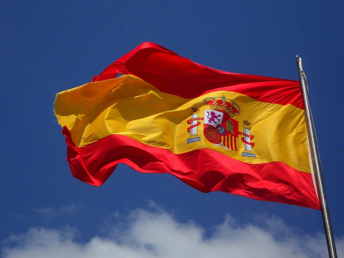 A&G, a banking institution headquartered in Spain and specializing in private banking, has introduced the inaugural cryptocurrency fund under Spanish law.