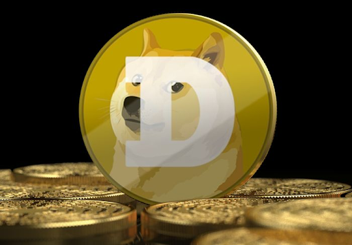 Dogecoin Emerges as a Potential Native Currency for Twitter Rival Threads; Surging Platform Hits 100M Users in a Single Week – Can DOGE Price Hit $0.15?