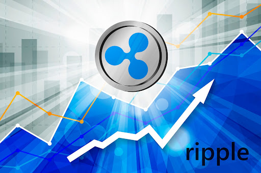 BlackRock and JPMorgan Set to Ignite the Next Ripple (XRP) Bull Run, Predicts Forbes with $5 Price Target