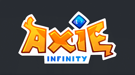 This Axie Infinity’s Rival Aims For Top 100 Cryptocurrency Positions, Ready to Deliver 40x to Early Investors