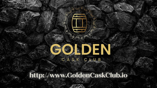 Decanting Value: Golden Cask Club’s (GCC) Premium NFTs are Leaving Monero (XMR) and Solana (SOL) on the Shelf